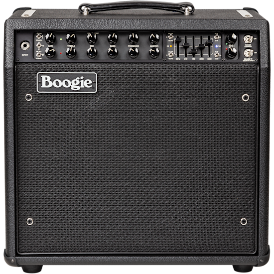 Mesa/Boogie | Mark Five: 35 1x12 Combo