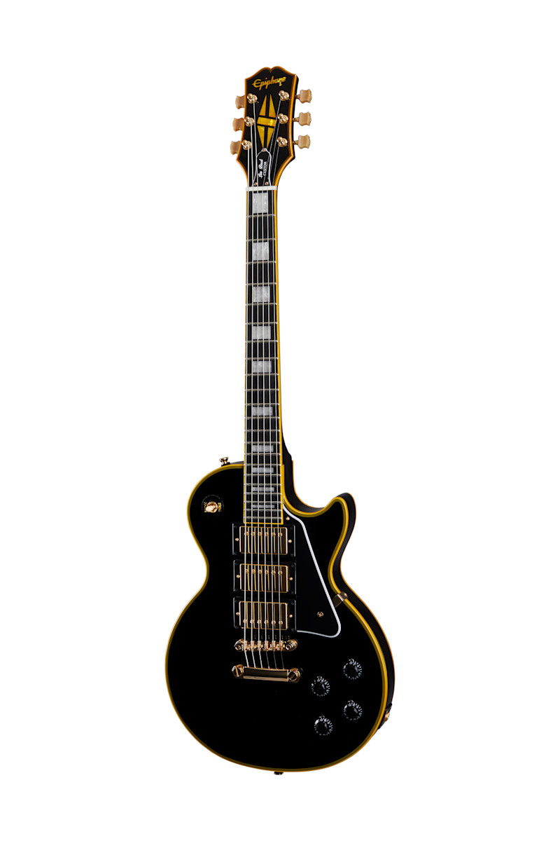 Joe Bonamassa 