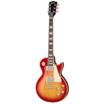 LPS6P24HSNH3 front