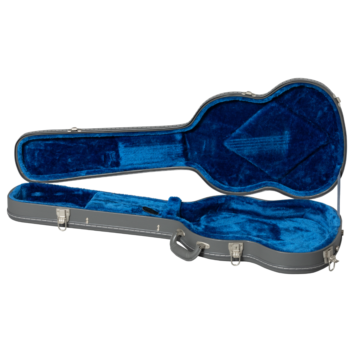 Epiphone | 150th Anniversary Wilshire Pacific Blue