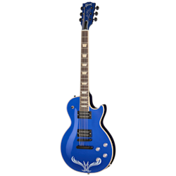 Gibson Mod Electric Guitars | Gibson
