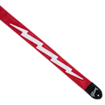ASBOLT-RED detailraw