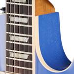 RAM025644 DS0266 7lbs11oz Binding