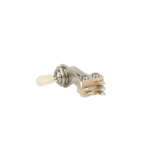 PSTS-010_back.png