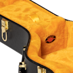 ASLFTCASE-PB-335 badge