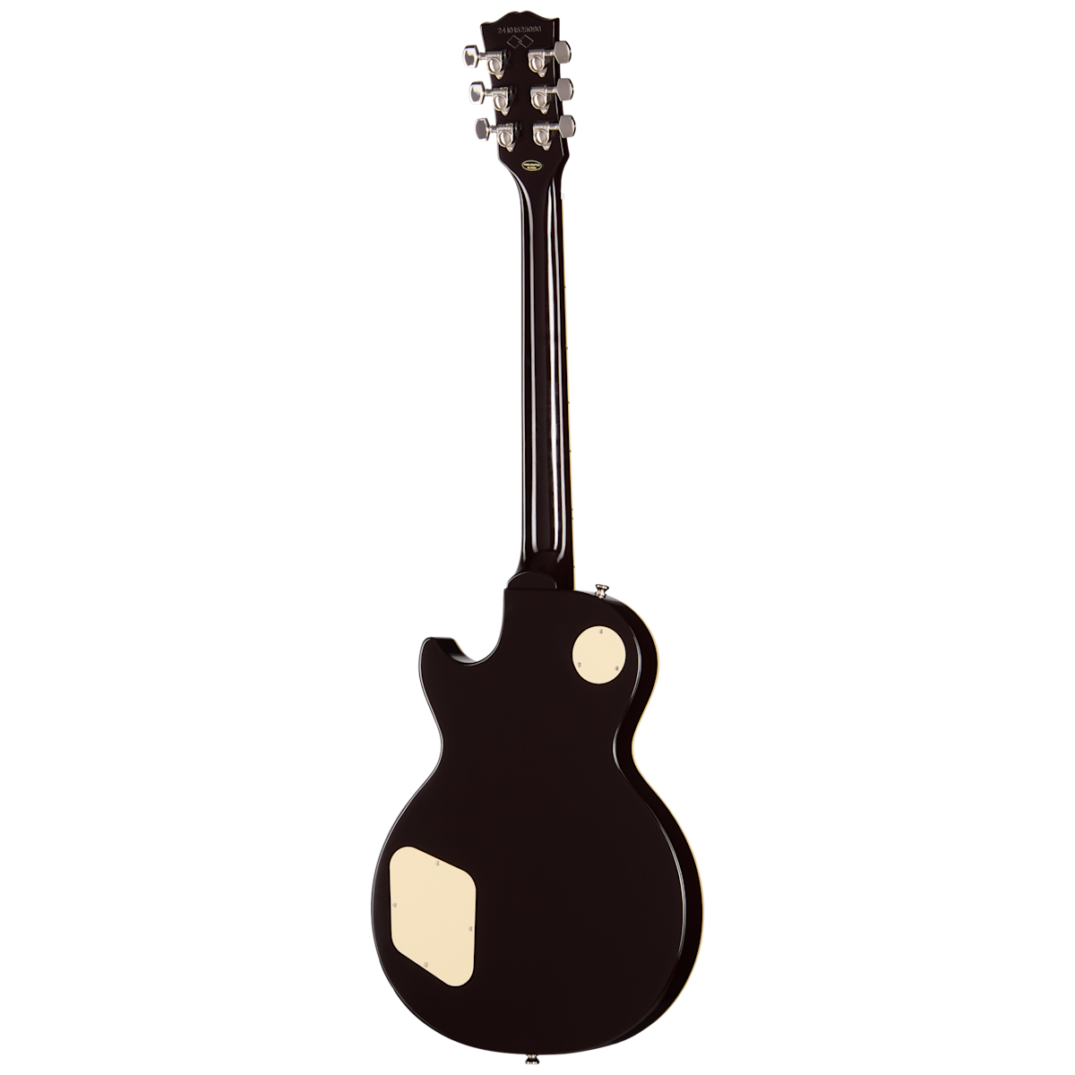 epiphone ギター Epiphone Limited Edition Jason Hook M-4 Explorer Outfit