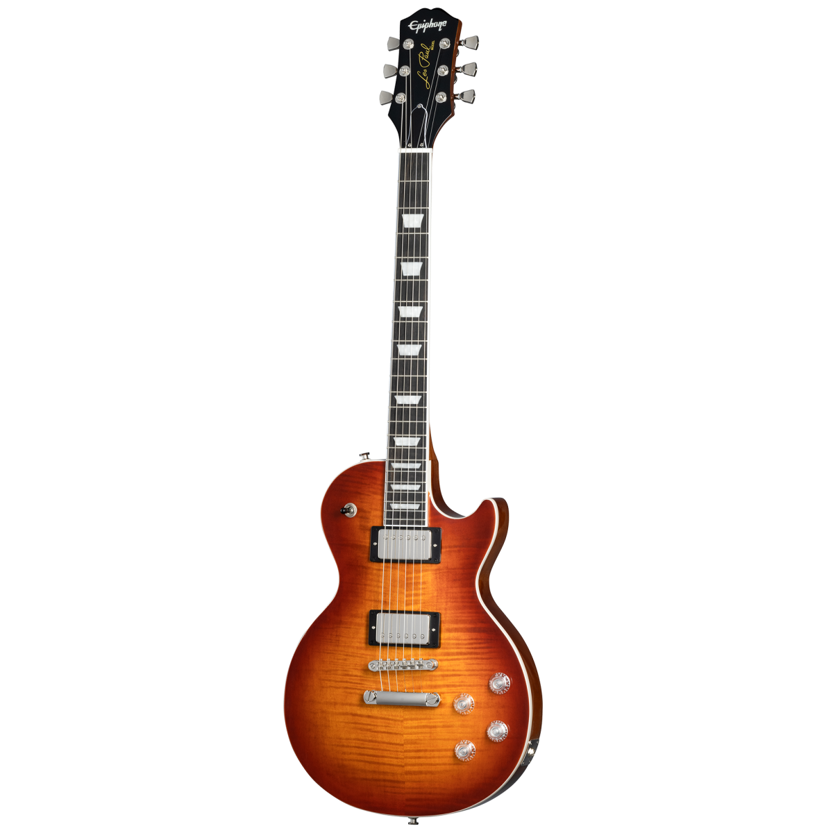 Buy epiphone deals les paul standard