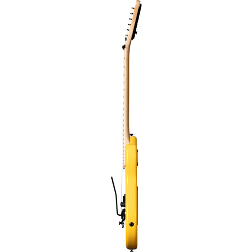 kramer baretta yellow