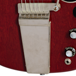 GCVP0095 Tailpiece
