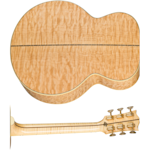 back-neck-500_500.png