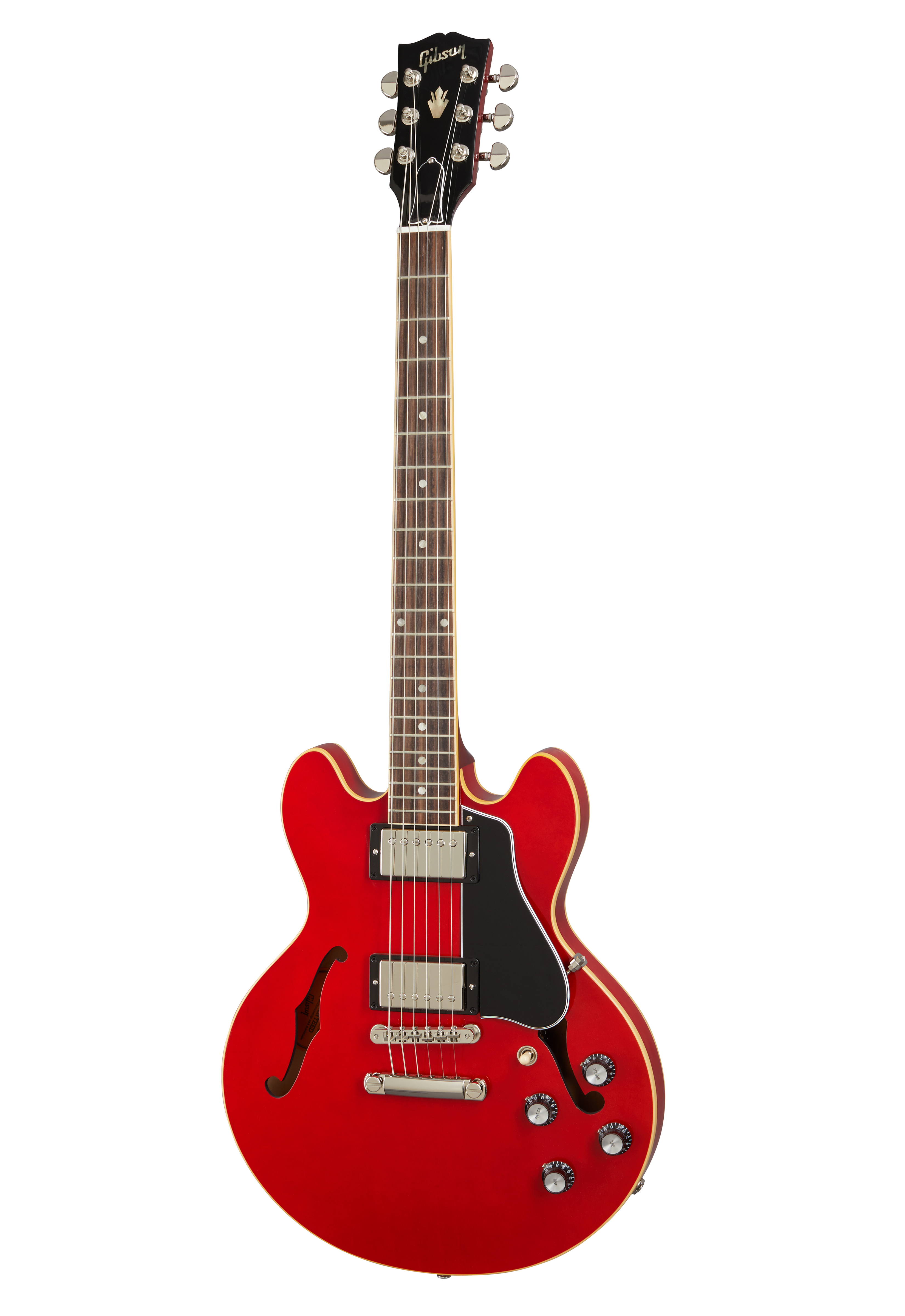 ES-339 | Gibson