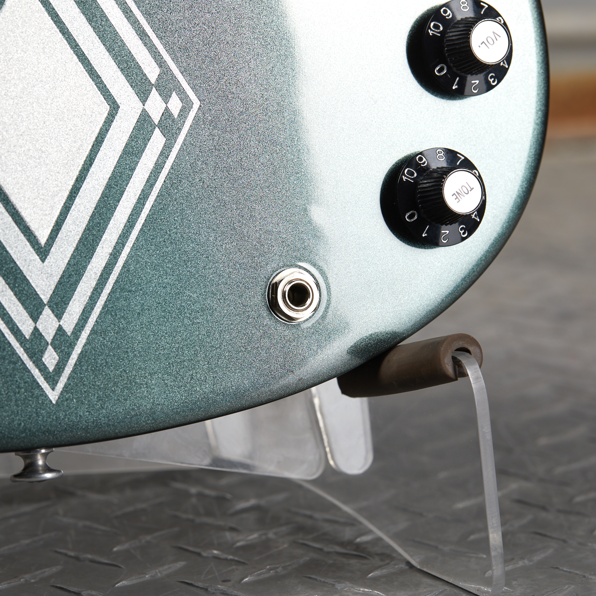 55632_Gibson_Custom_Shop_SG_Ju