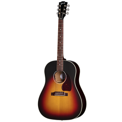 Shop Unique Acoustic Guitars | Gibson