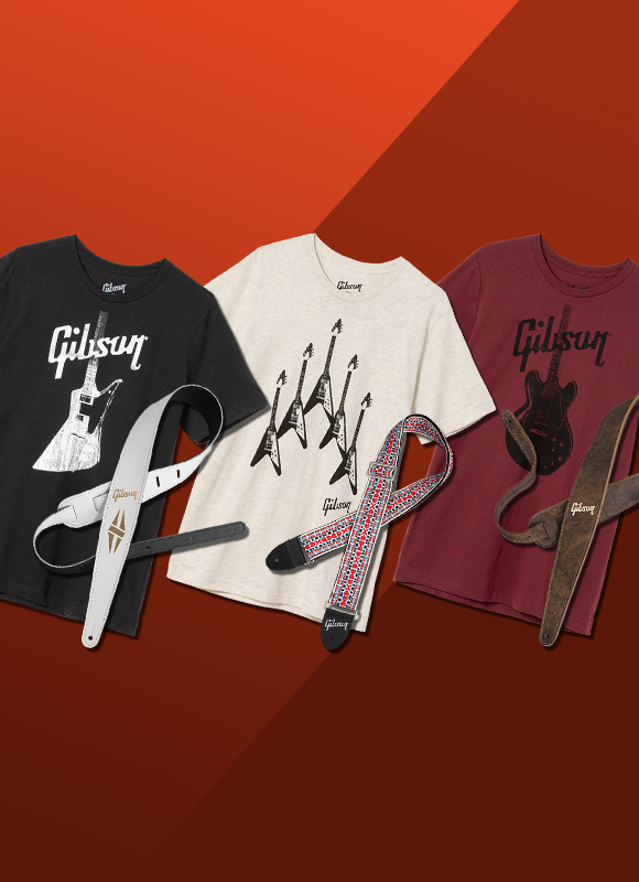 image Special Pricing on Hats, Tees, and Accessories