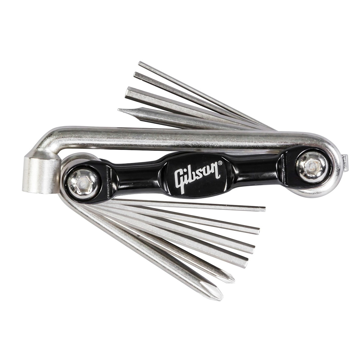 MultiTool-6__08113.jpg