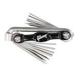 MultiTool-6__08113.jpg