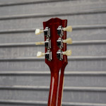RAM024403-5