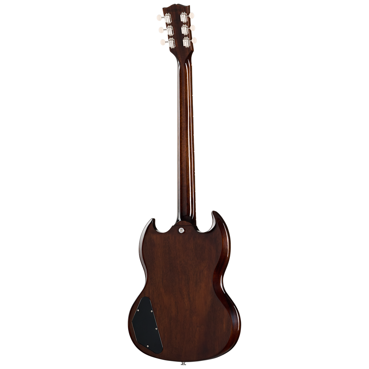 SGJR257WNH3 5 Back