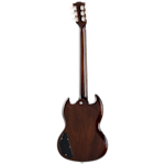 SGJR257WNH3 5 Back
