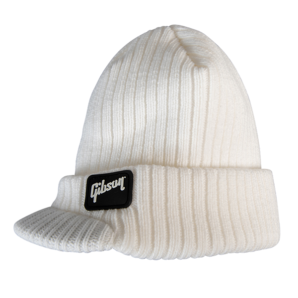 G-BEANIE4z.png
