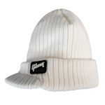 G-BEANIE4z.png