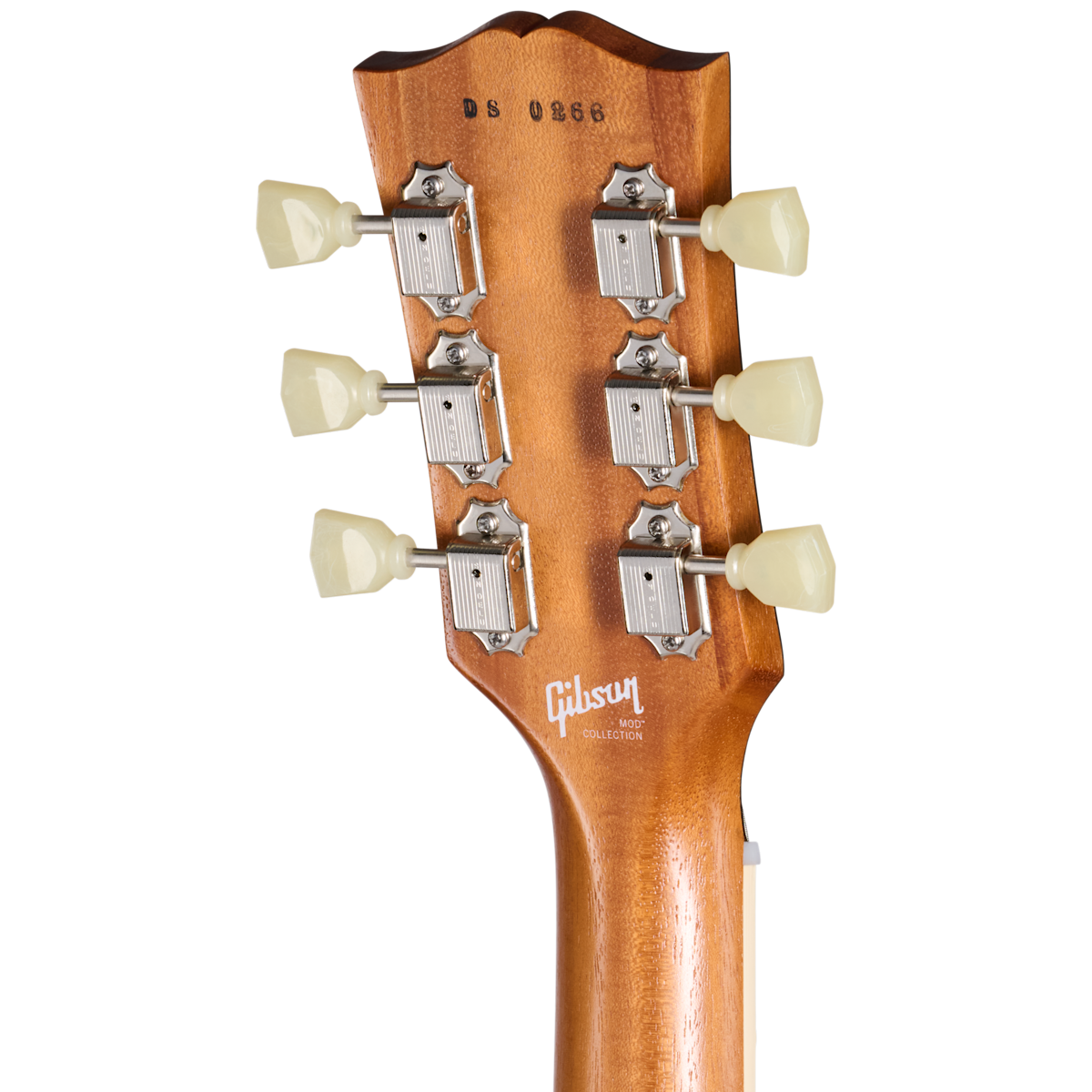 RAM025644 DS0266 7lbs11oz 6 BackHeadstock