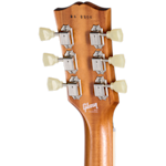 RAM025644 DS0266 7lbs11oz 6 BackHeadstock