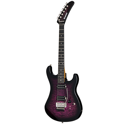 84 HH Quilt | Kramer