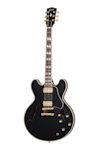 ES4500EBGH1 front