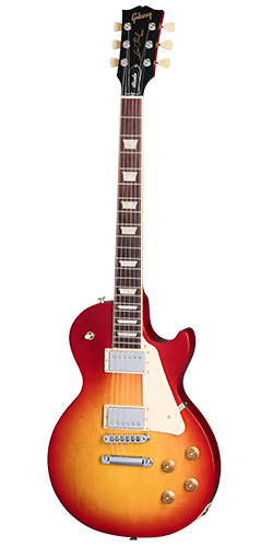 ギター Gibson Les Paul Studio WR 2020 Les Paul Studio | Gibson