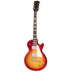 Les Paul Studio | Gibson