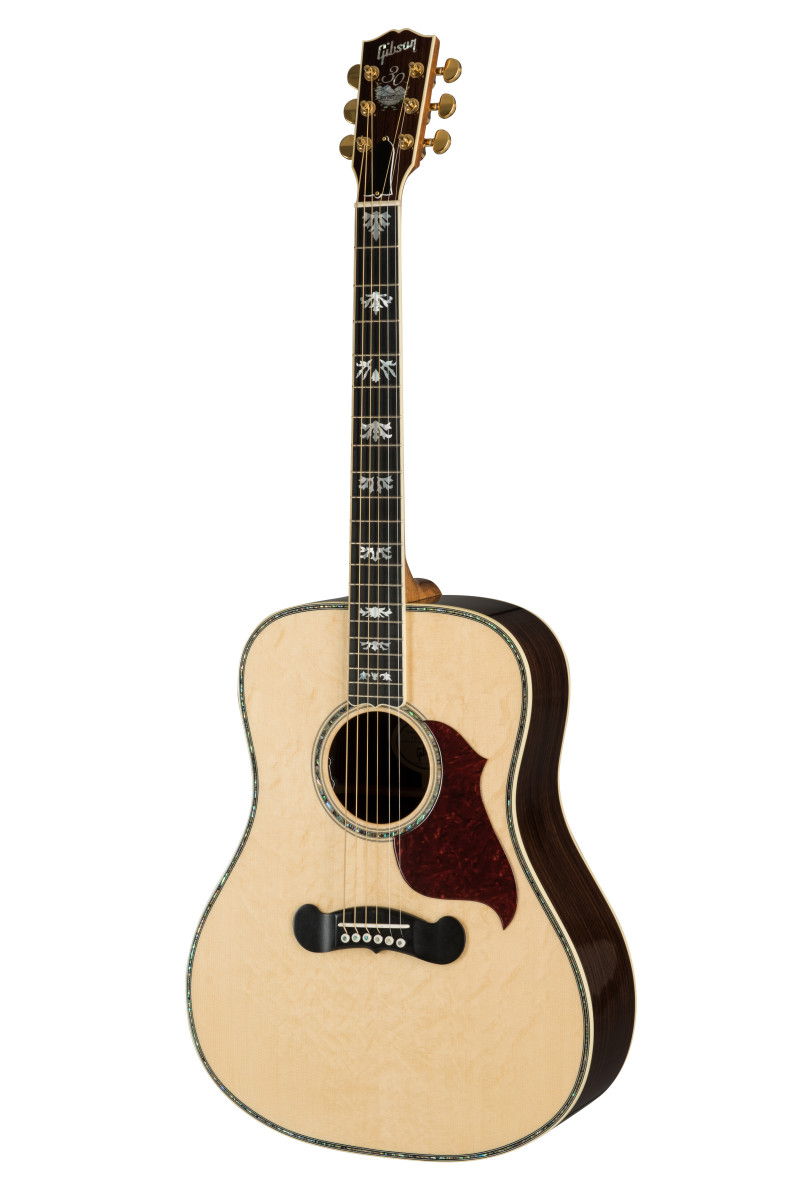 https://images.ctfassets.net/m8onsx4mm13s/6DlqYoJZKfjmIcmSPcZgVB/d5d1e41655dbaad52bdce9ce57ab4fe9/__static.gibson.com_product-images_Acoustic_ACC1VS620_Antique_Natural_MT50ANG19_front.jpg?w=1200&h=1200