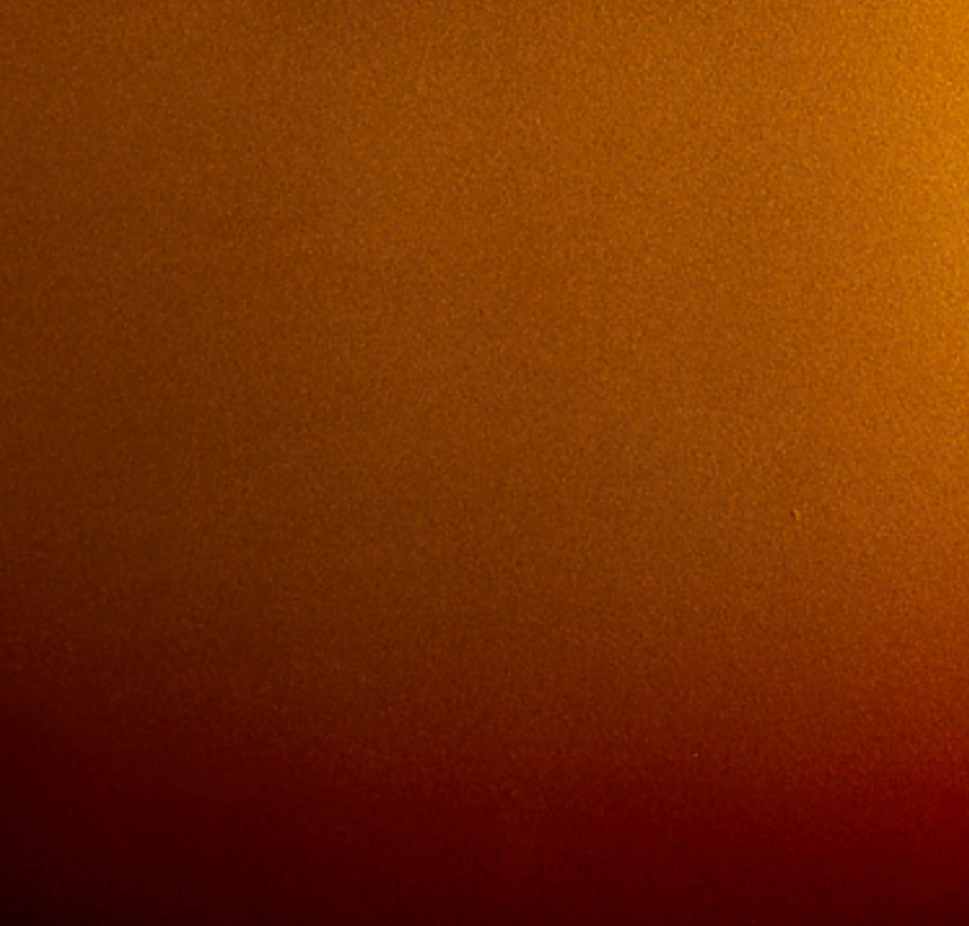 Les Paul Standard 60s, Fire Gold Burst | Gibson Mod™ Collection