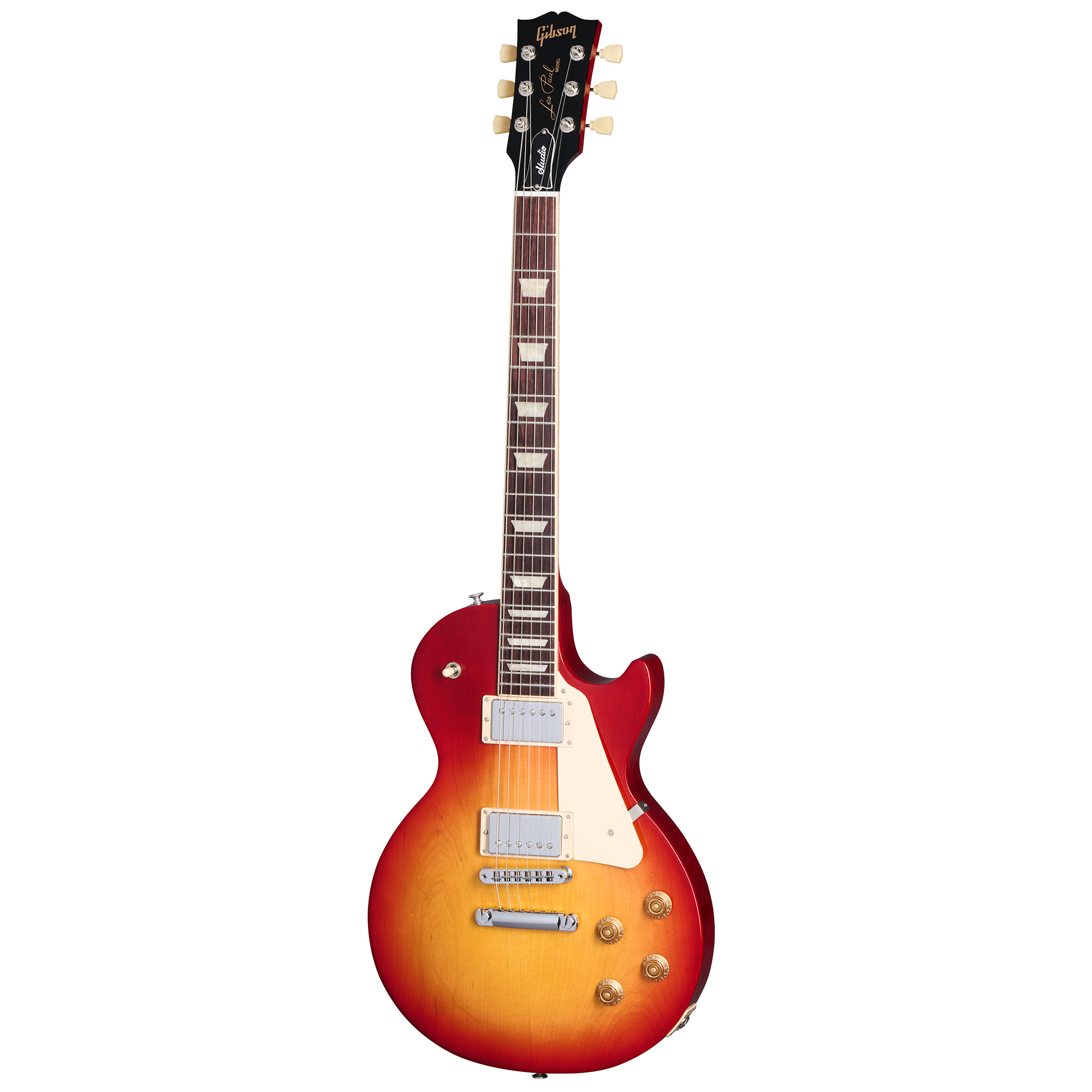 Les Paul Studio | Gibson