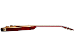 LPR60ULOLFNH1_side-banner-640_480.png
