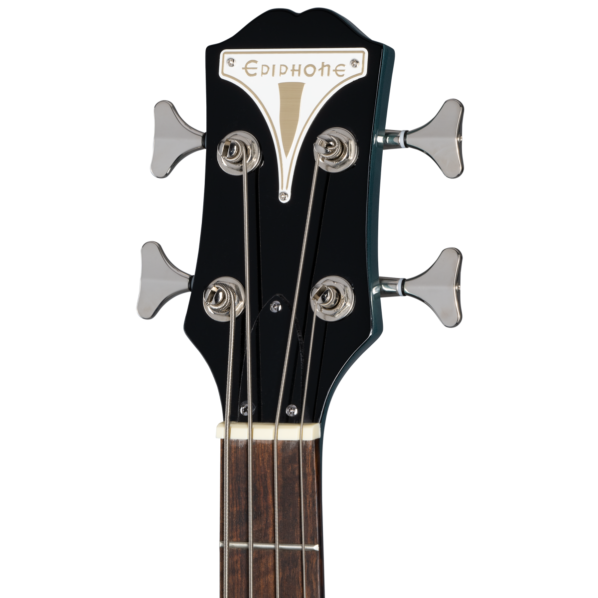 Epiphone | Newport Bass