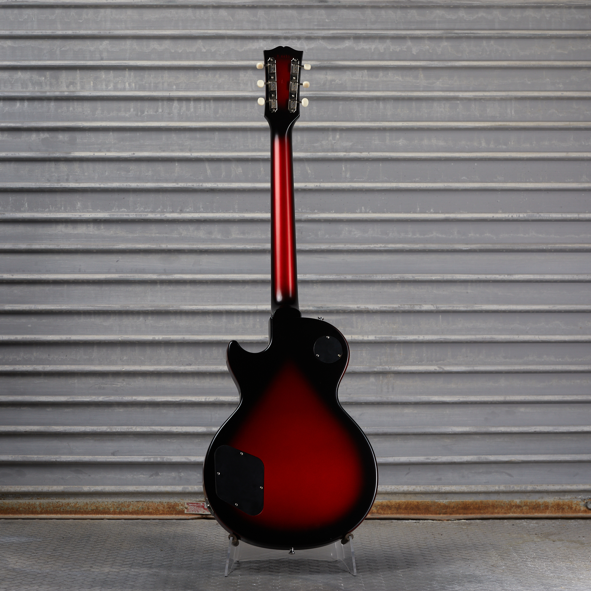 h*a様 レリック LesPaul Custom Type RAM024336-2.jpg