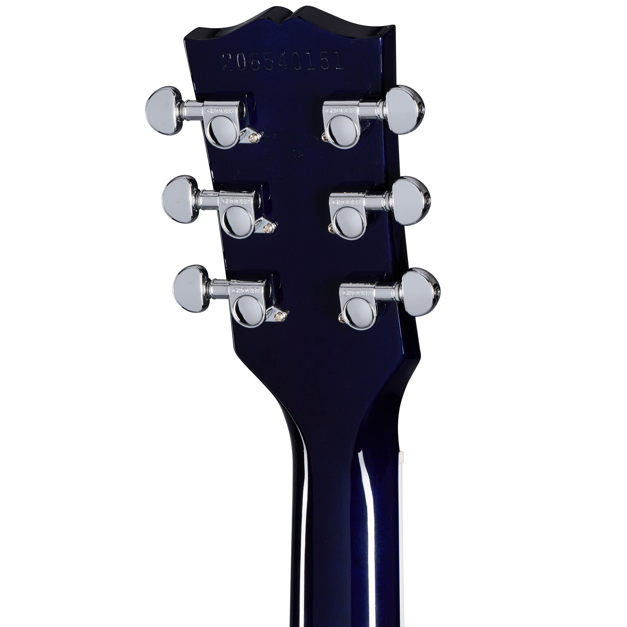 SG Modern | Gibson