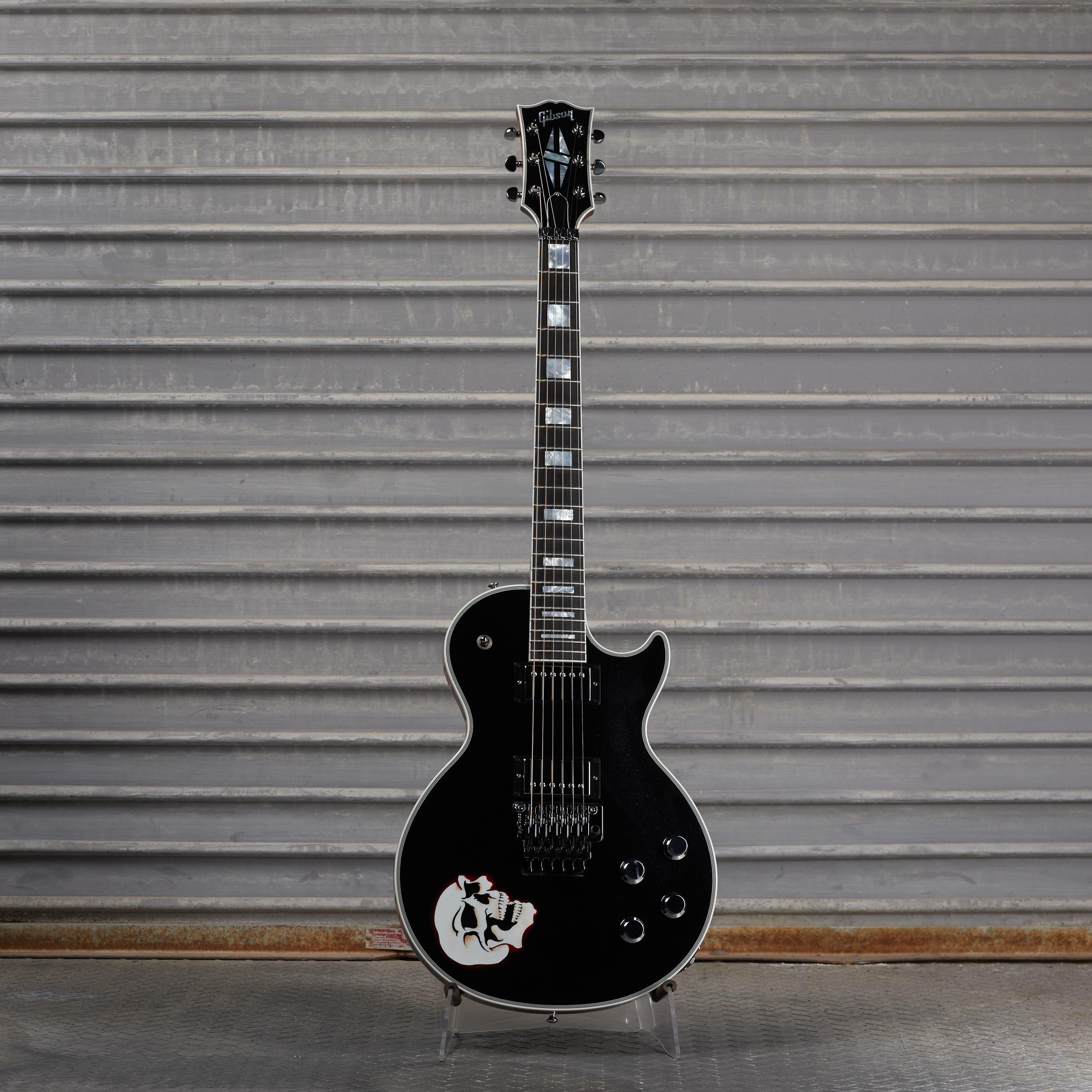 Gibson Mod Electric Guitars | Gibson