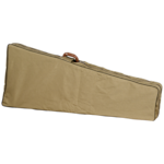 GCVP0071 CaseCover