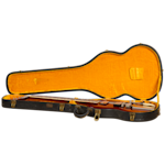 GCVP0095 21 CaseOpen