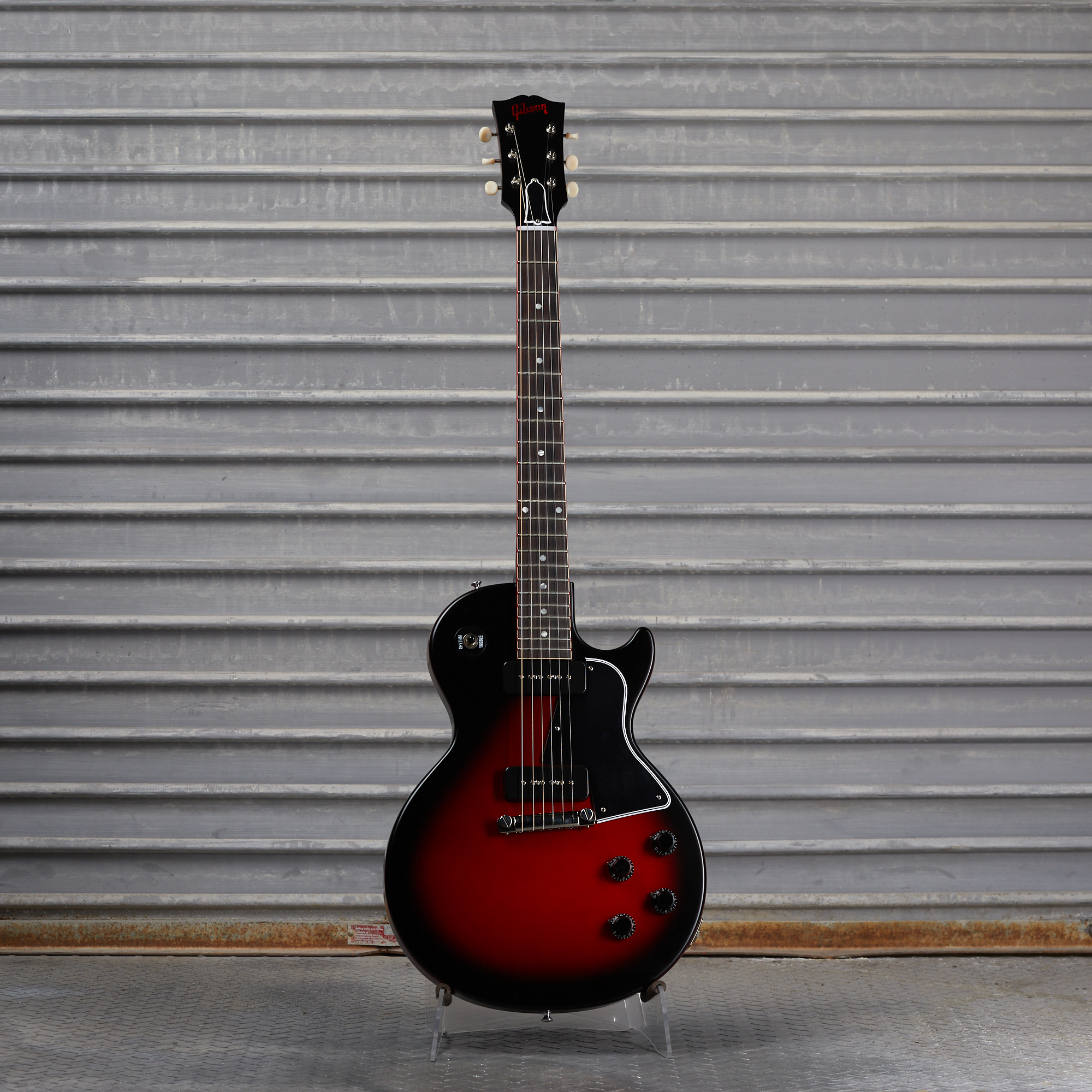 Shop the Gibson Mod™ Collection | Gibson