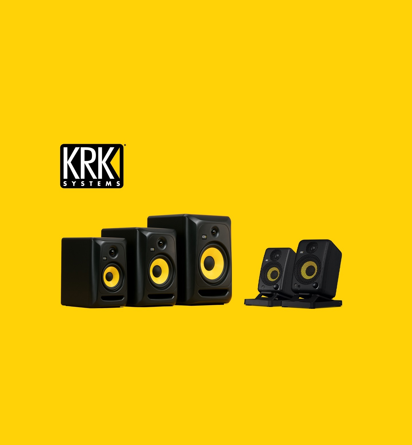 image Promo de fin d’année