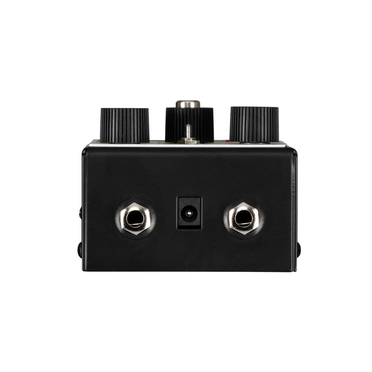 ギター Maestro Agena Envelope Filter Agena Envelope Filter, | Maestro