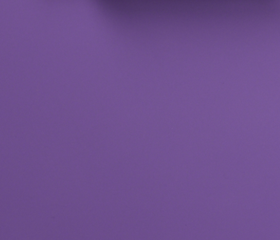 SG Modern, Hard Lavender | Gibson Mod™ Collection