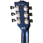 RAM025980 DS0291 8lbs6oz 6 BackHeadstock