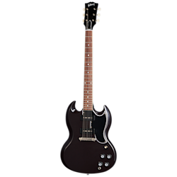 1963 SG Special Reissue Ultra Light Aged One of One