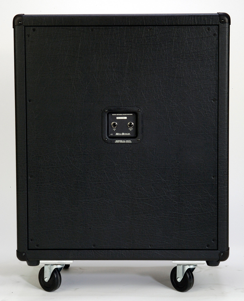 mesa0007 2x12 2fb