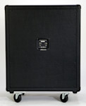 mesa0007 2x12 2fb