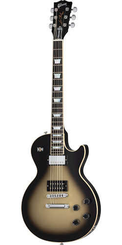 Gibson brands stock deals